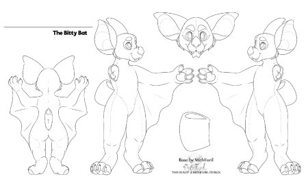 Фурсона референс