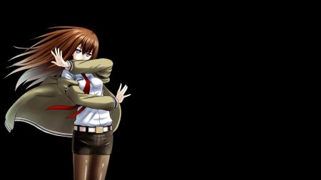 Курису макисэ