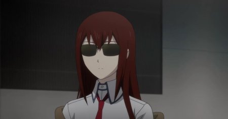 Врата штейна курису макисэ