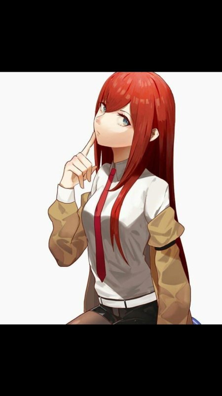 Курису макисэ