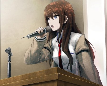 Врата штейна курису