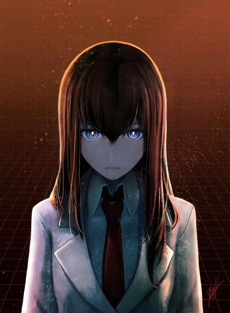 Курису макисэ