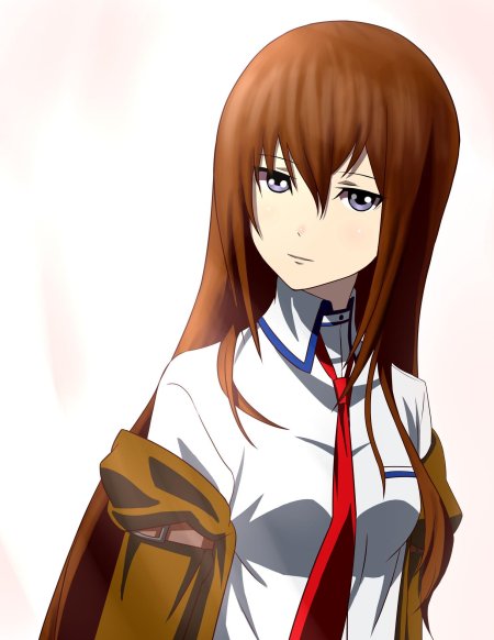 Курису макисэ