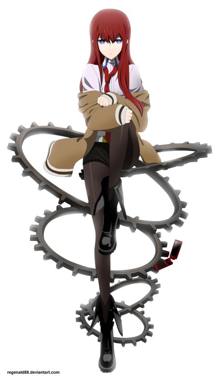 Врата штейна курису