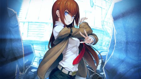 Врата штейна курису