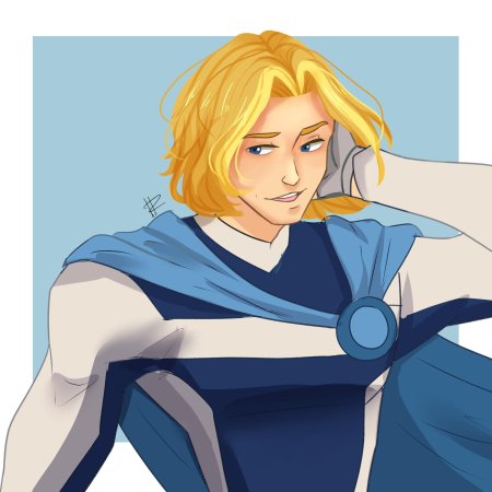 Скай принц эраклиона