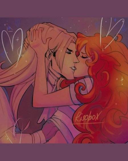 Клуб винкс валтор и блум