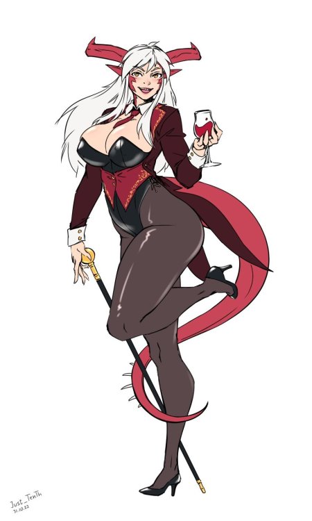 Авторские комиксы