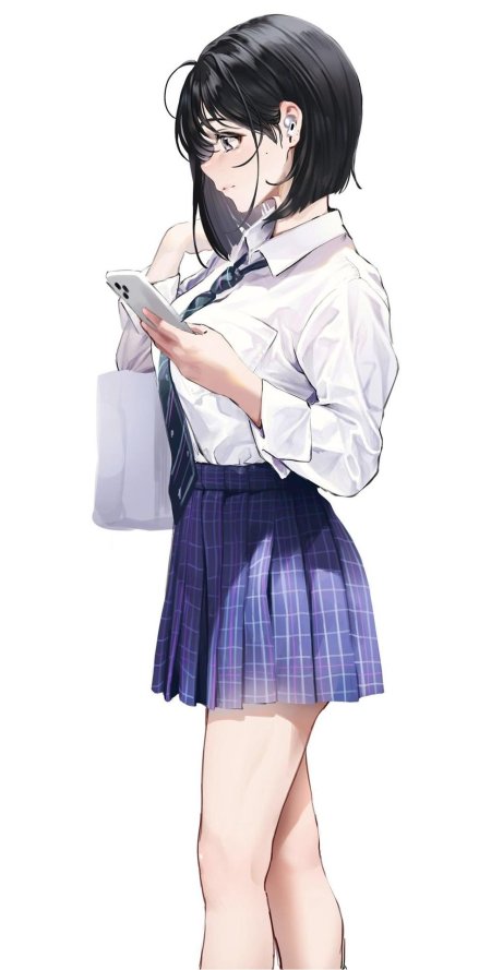 Китагава феет