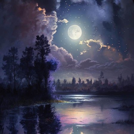 Художник юшкевич виктор николаевич