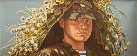 Евгений александрович родионов