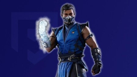 Mk sub zero