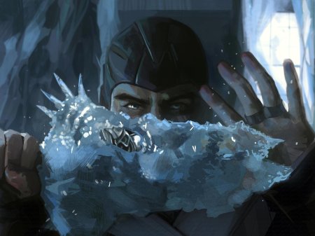 Саб зиро мортал комбат наследие