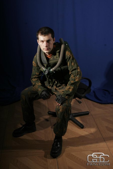 Александр поштарук дегтярёв