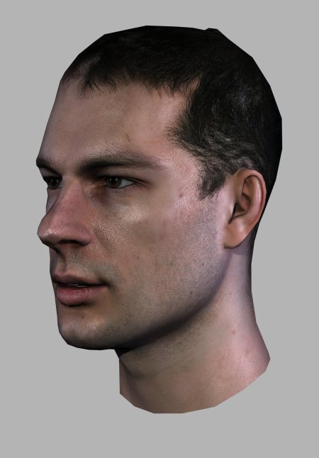 Александр дегтярев сталкер