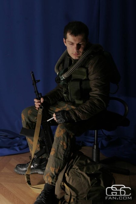 Александр поштарук дегтярёв