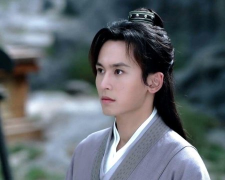 Дорама актеры