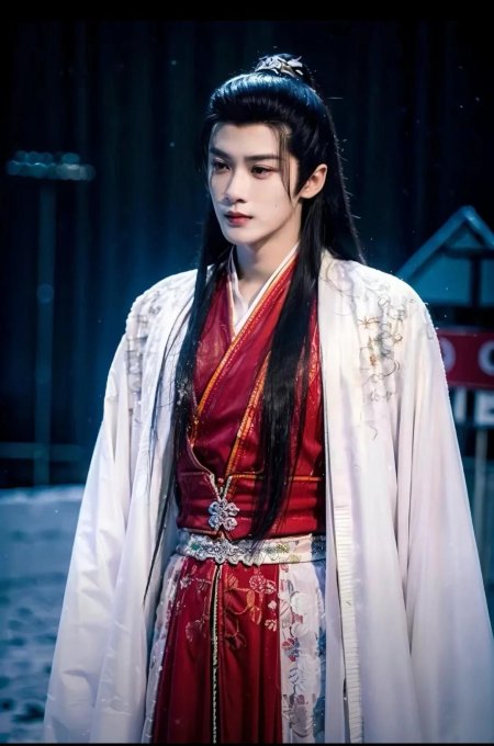 Тань цзянь цы (tan jian ci)