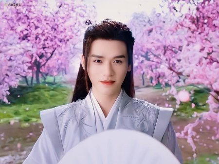 Гун цзюнь далекие странники