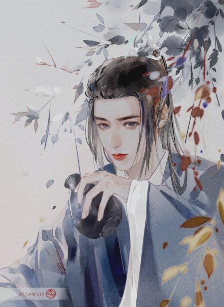 Вэнь ван чжоу