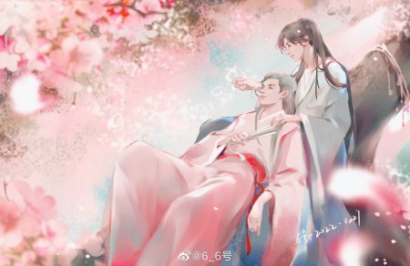 Китайское искусство