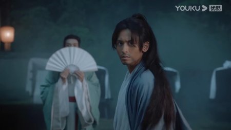 Далёкие странники сериал актёры