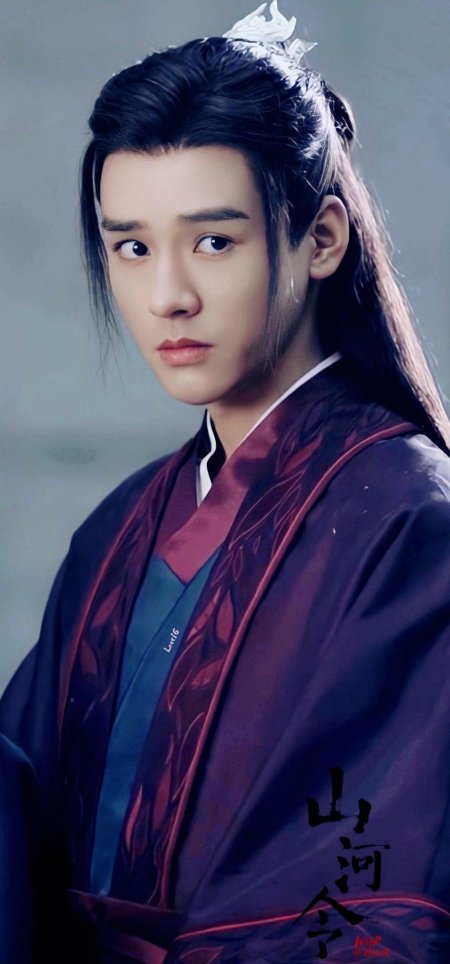 Корейские актеры