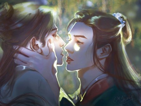 Иллюстрации арт