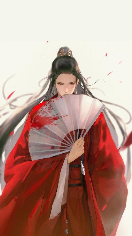 Сун вэнь гун