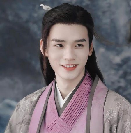 Гун цзюнь актер