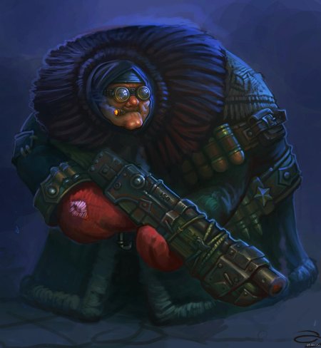 Эдуард набиуллин