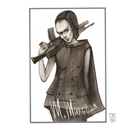 Натали портман леон