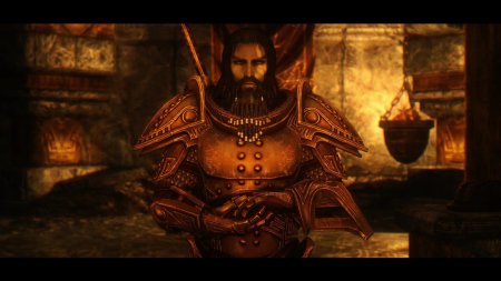 Скайрим подземелья двемеров