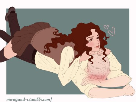 Гермиона грейнджер беллатриса