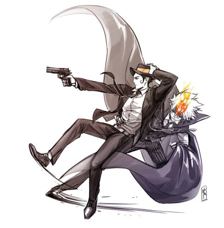 Сергей разумовский чумной доктор