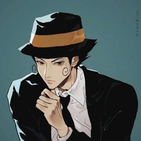 Репетитор киллер реборн аркобалено