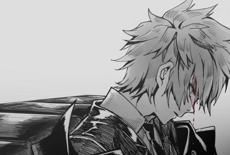 Сердца пандоры кевин регнард