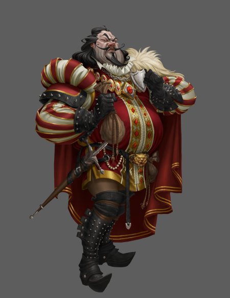 Шериф ноттингема иллюстрации