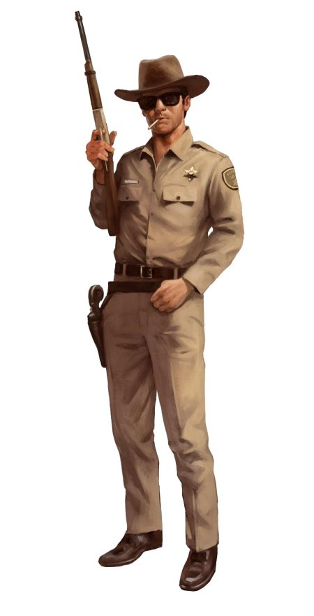 Харрисон форд индиана джонс