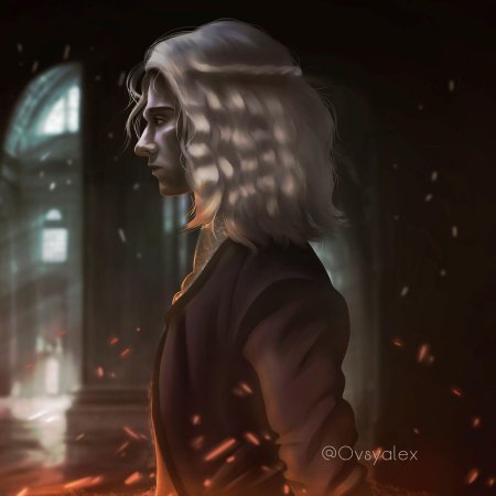 Визерис таргариен