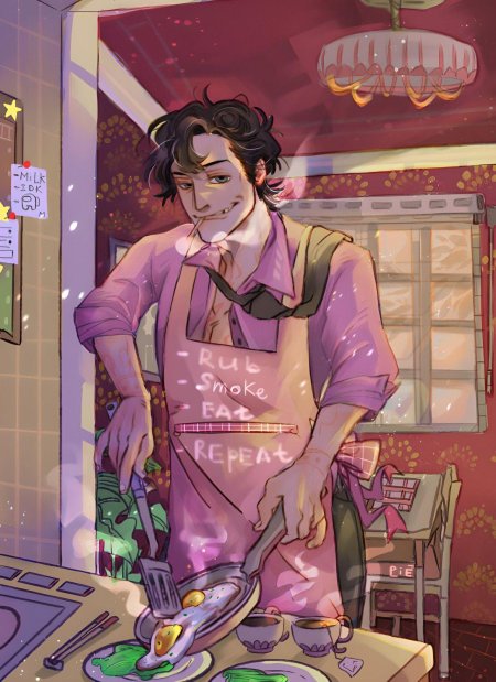 Уильям афтон