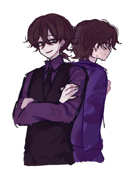 Hadink_39 arts афтон