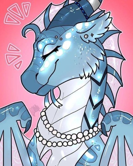 Драконья сага