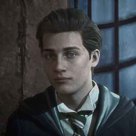 Мракс хогвартс легаси