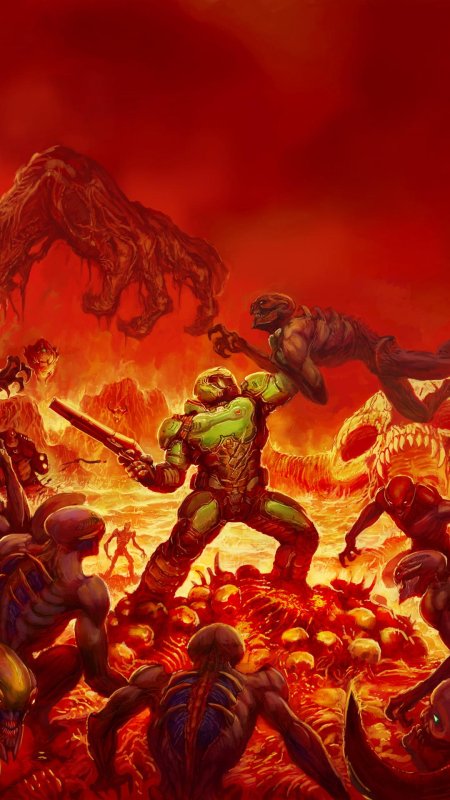 Дум 2016 думгай