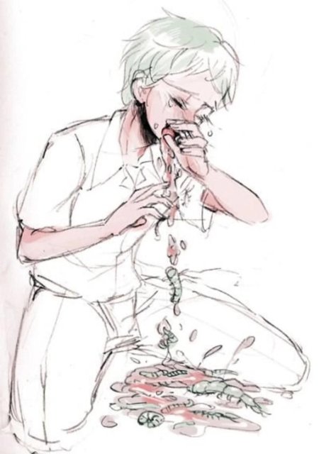 Что такое гуро