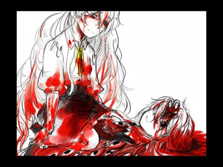 Привет шарлотта гуро