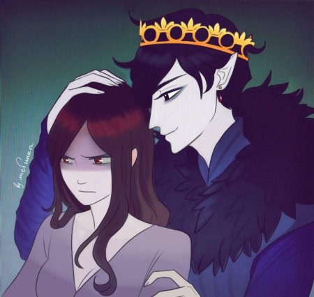 Злой король