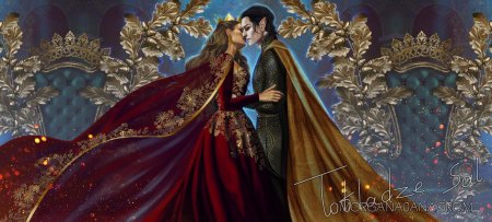 Клуб романтики дракула история любви влад