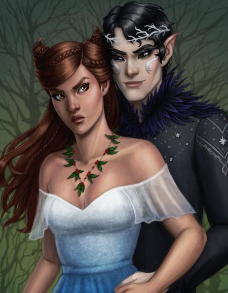 Жестокий принц холли блэк